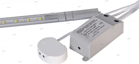 Светодиодная лента Lucide Cabinet Light 22109/03/36
