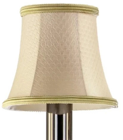 Бра Osgona Acesso 721623