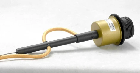 Подвесной светильник Lussole Йукон SY3508