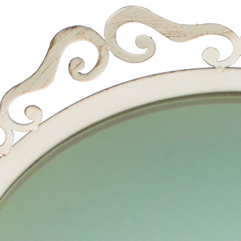 Потолочный светильник Arte Lamp Riccioli A1060PL-3WG
