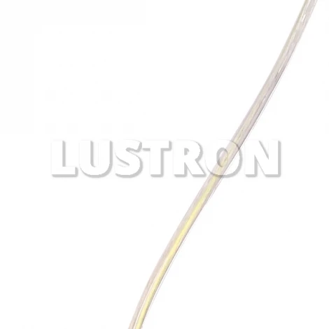 Подвесной светильник Arte Lamp Barrel A3242SP-3BR
