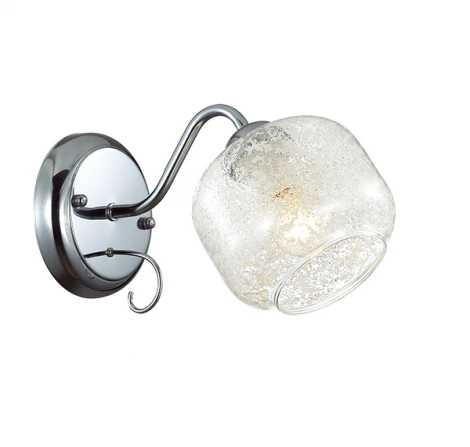 Бра Lumion Venta 3079/1W