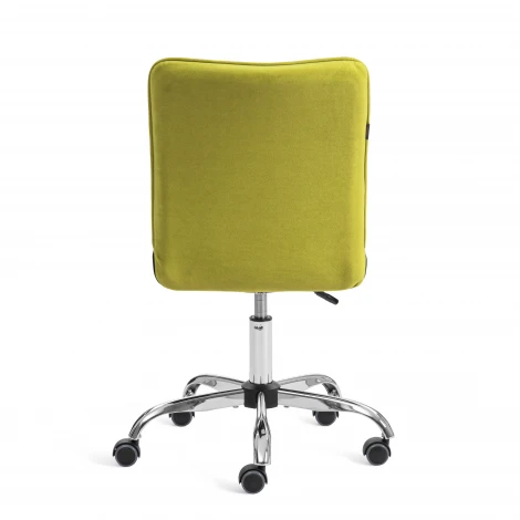 Кресло Ван/One Tetchair 25956