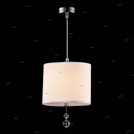 Подвесной светильник Maytoni Altea MOD234-22-N