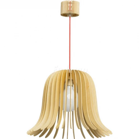 Подвесной светильник MW-Light Эмден 645010301