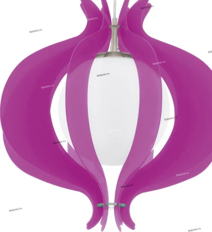 Eglo Tallego 92948