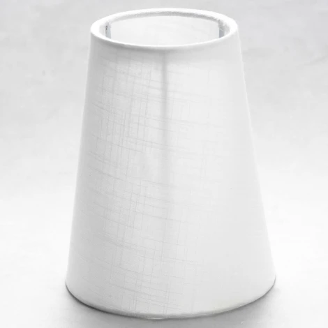 Потолочная люстра Lussole Толедо SY1818