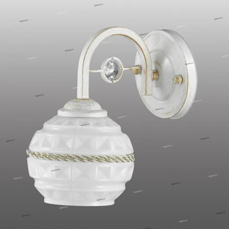 Бра Lumion Tatina 3119/1W