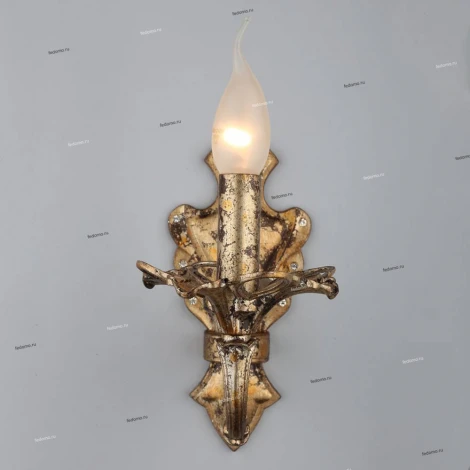 Бра Omnilux Siena OML-78401-01