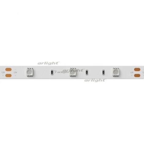 Светодиодная лента Arlight RT 010598