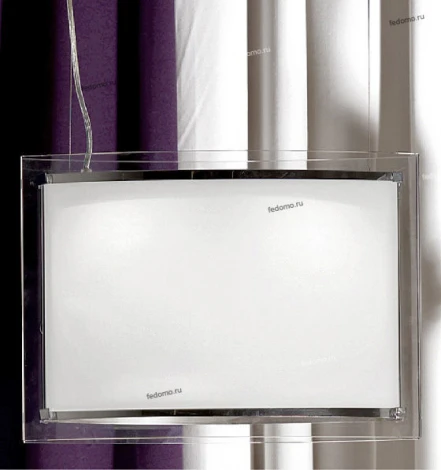 Подвесной светильник Lussole Scandia LSC-1203-02