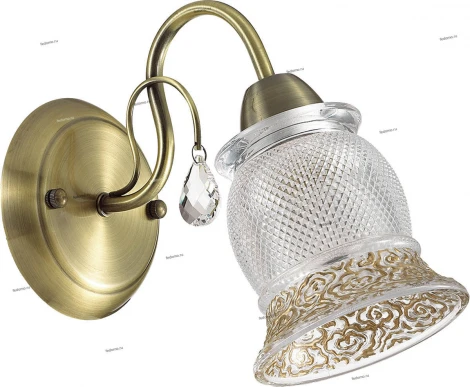 Бра Lumion Rakella 3415/1W