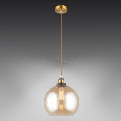 Подвесной светильник Omnilux Manarola OML-92006-01