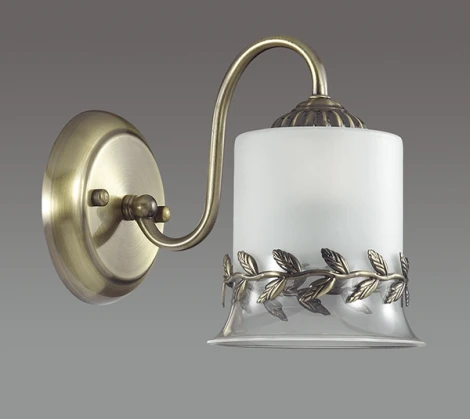 Бра Lumion Paolina 3283/1W