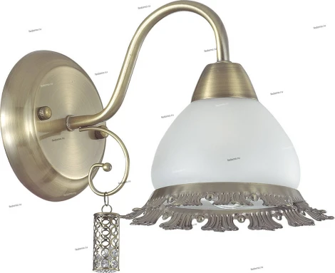 Бра Lumion Clovissa 3458/1W
