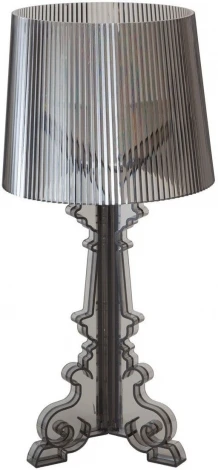 Интерьерная настольная лампа MW-Light Трир 647030201