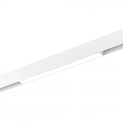 Трековый светильник магнитный 48V ST Luce Skyline 48 ST370.506.12