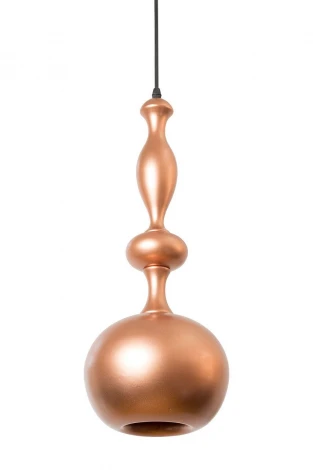 Подвесной светильник TopDecor Aladdin S1 63