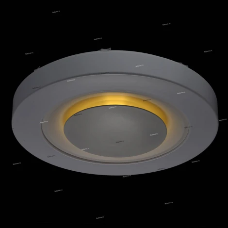 Потолочный светильник MW-Light Норден 660011901