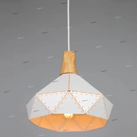 Подвесной светильник Omnilux OML-903 OML-90316-01