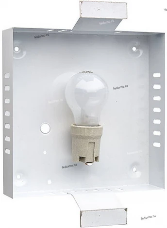Настенно-потолочный светильник Sonex Kadia 1227