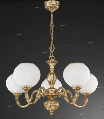 Reccagni Angelo 9350 L 9350/5