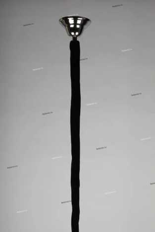 Подвесная люстра Omnilux Pescara OML-30403-06