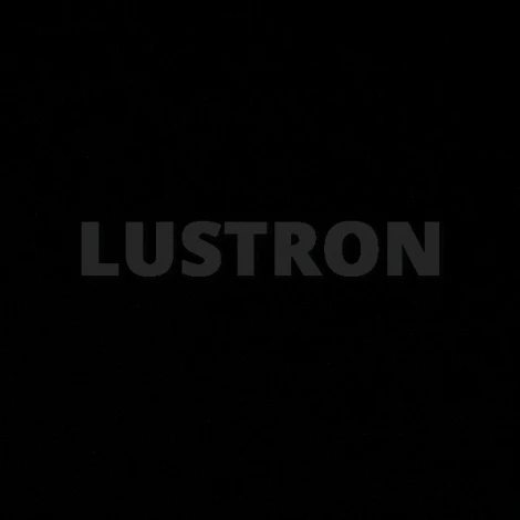 Подвесной светильник Maytoni Fusion 10 F009-22-N