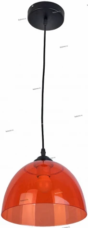 Подвесной светильник Toplight Karin TL4480D-01TP