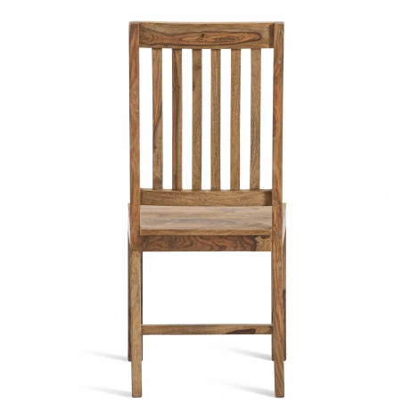 Стул Бомбей-6565 Tetchair 25605