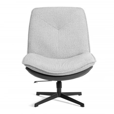 Кресло лаунж Космо/Cosmo Tetchair 25305