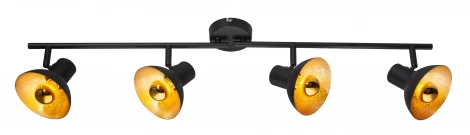 Спот Globo Lotte 54001-4