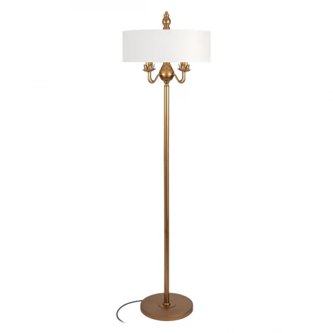 Торшер Loft It Concord 10563F