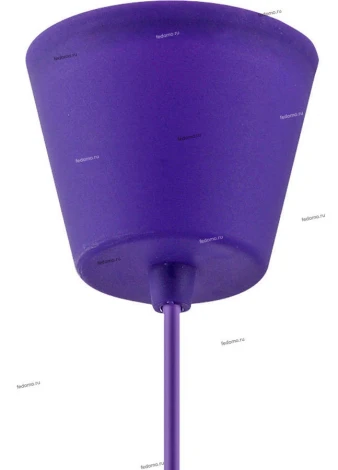 Globo Skyline 15141