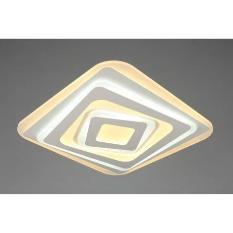 Потолочный светильник Omnilux 73 OML-07307-212