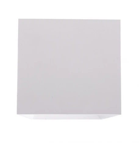Накладной точечный светильник Deko-Light Sky LED 348013
