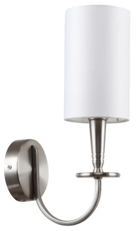 Бра Stilfort Flokky 1044/11/01W (220V)