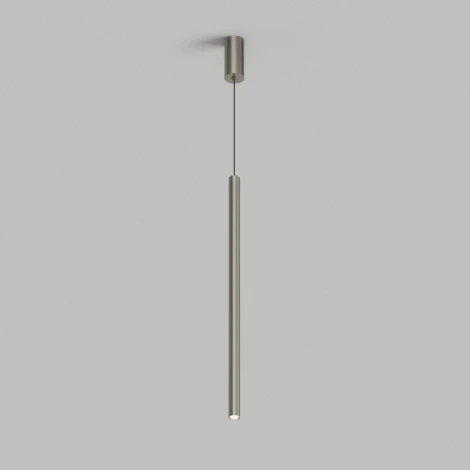 Подвесной светильник Denkirs ШАЙН ГЛИНГОР | SHINE GLINGOR DK4305-DN