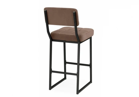 Полубарный стул Ларс ДревП Woodville 674657