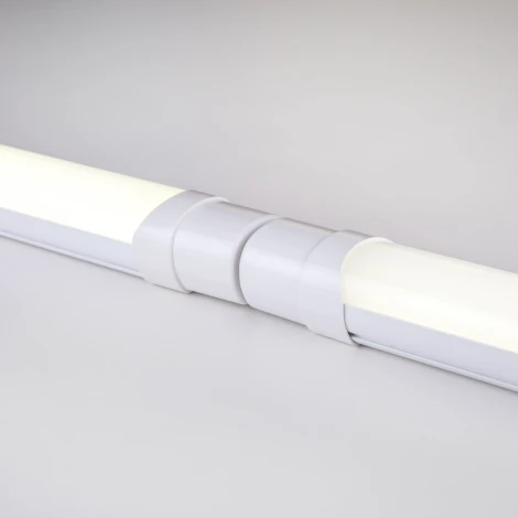 Настенный светильник уличный Elektrostandard Connect LTB34