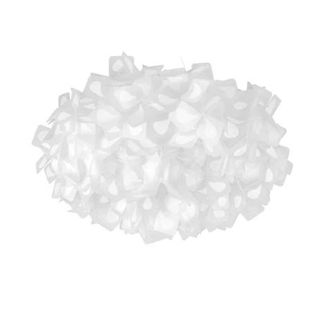 Потолочный светильник Loft It Clizia 10595/780C White