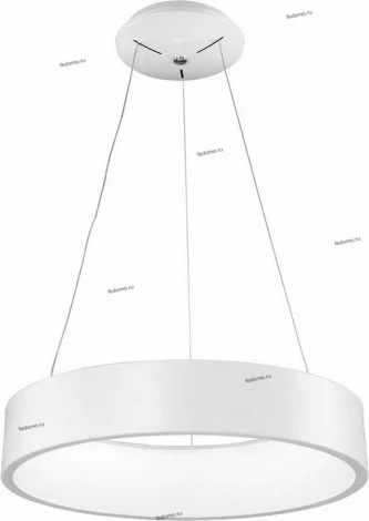 Omnilux 452 OML-45203-36