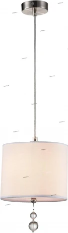 Подвесной светильник Maytoni Altea MOD234-22-N