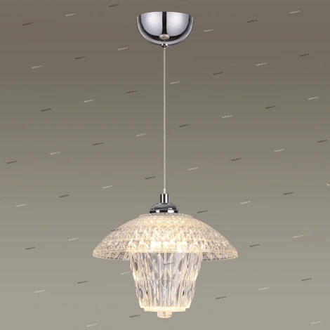 Подвесной светильник Lumion Stellida 3600/12L