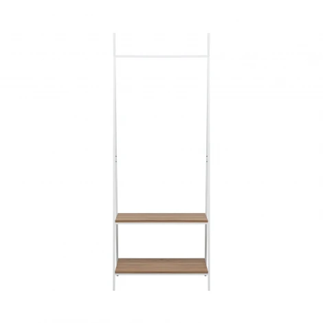 Вешалка гардеробная Стилвуд 12 Leset 4687207229678