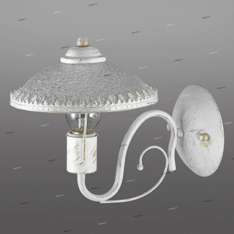 Бра Lumion Honory 3255/1W