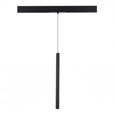Трековый светильник магнитный 48V светодиодный ST Luce SKYLINE 48 ST683.446.08