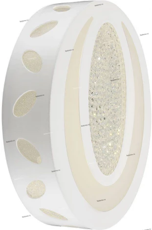 Потолочный светильник Globo 49345