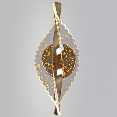 Бра светодиодное с регулировкой цветовой температуры Reluce 49205-0.2-01