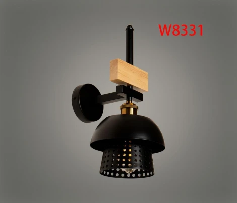 Бра Alfa Light F4124-44